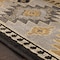 Livabliss Paramount PAR-1046 Machine Crafted Area Rug PAR1046-79112 - alternate 5